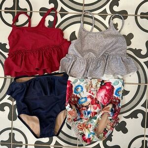 Kortni jeane swimsuits